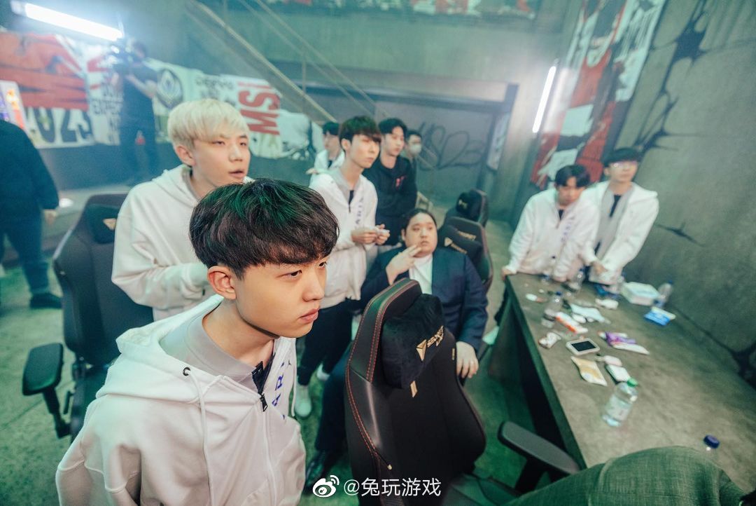 6/ 9psgtalon: 大破大立,调整状态,继续努力.下场比赛加油!