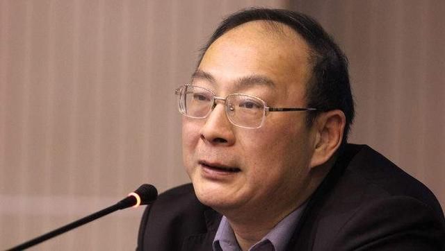 若台海战争打响，日本是否会介入？金灿荣回应一针见血休闲区蓝鸢梦想 - Www.slyday.coM