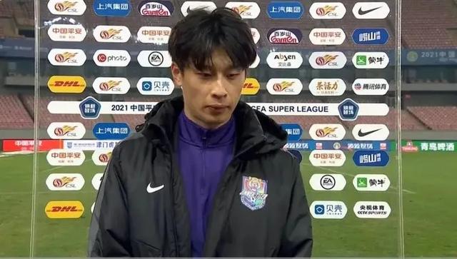 津门虎输了一场不该输的比赛，后面场场都是保级大战了休闲区蓝鸢梦想 - Www.slyday.coM