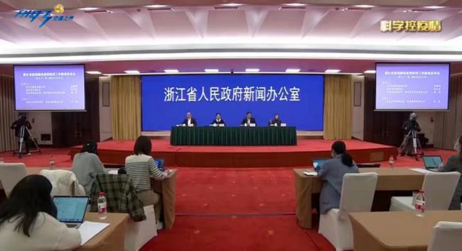 刚刚通报：浙江三地报告新增确诊病例79例，杭州无新增！累计报告确诊病例421例，无症状感染者2例休闲区蓝鸢梦想 - Www.slyday.coM