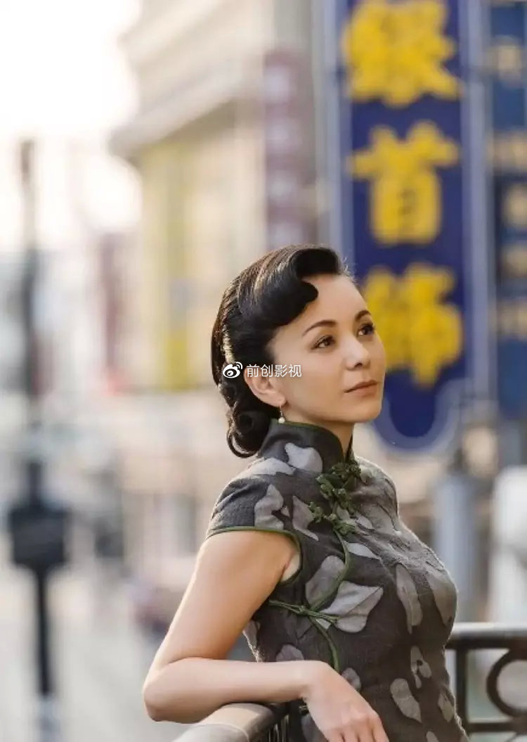 44岁刘涛与小鲜肉演姐弟恋吻上热搜,这7位女星,却30岁就演妈了休闲区蓝鸢梦想 - Www.slyday.coM 44岁刘涛与小鲜肉演姐弟恋吻上热搜,这7位女星,却30岁就演妈了休闲区蓝鸢梦想 - Www.slyday.coM