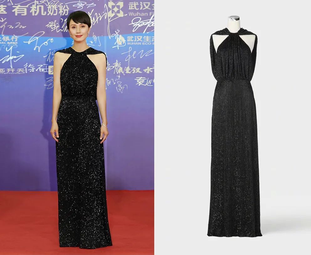 明星红毯有多卷:章子怡戴巨型翡翠、刘亦菲高定首穿、袁泉云淡风轻休闲区蓝鸢梦想 - Www.slyday.coM 明星红毯有多卷:章子怡戴巨型翡翠、刘亦菲高定首穿、袁泉云淡风轻休闲区蓝鸢梦想 - Www.slyday.coM