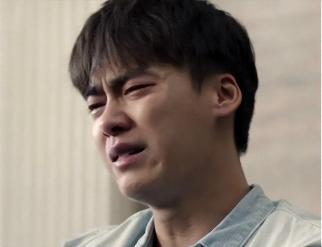 李易峰被通报多次嫖娼,账号全出现异常疑被封,粉丝们却称永远相信他休闲区蓝鸢梦想 - Www.slyday.coM 李易峰被通报多次嫖娼,账号全出现异常疑被封,粉丝们却称永远相信他休闲区蓝鸢梦想 - Www.slyday.coM