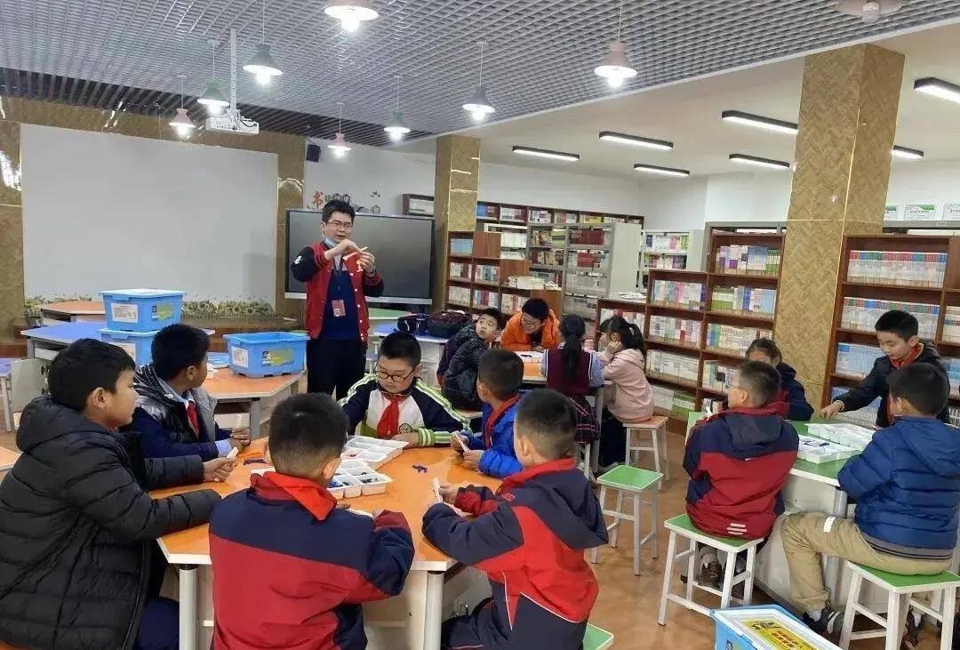 【记录坊子】有“颜”又有“值”的课后服务让教育更温情休闲区蓝鸢梦想 - Www.slyday.coM 【记录坊子】有“颜”又有“值”的课后服务让教育更温情休闲区蓝鸢梦想 - Www.slyday.coM