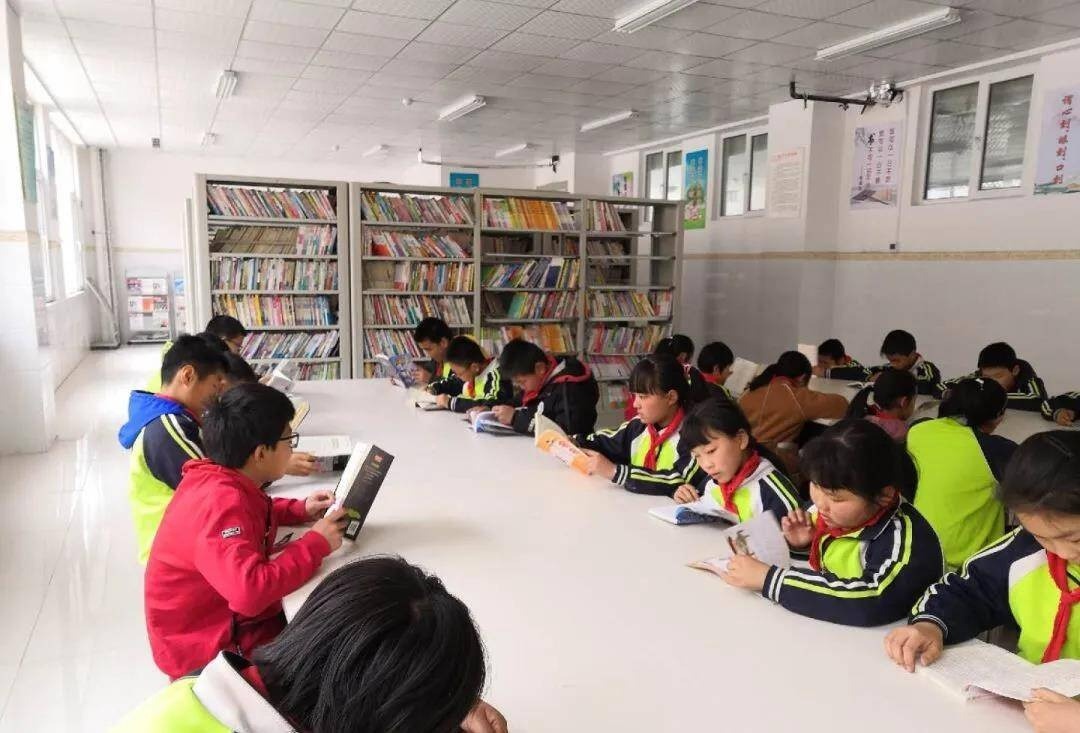 【记录坊子】有“颜”又有“值”的课后服务让教育更温情休闲区蓝鸢梦想 - Www.slyday.coM 【记录坊子】有“颜”又有“值”的课后服务让教育更温情休闲区蓝鸢梦想 - Www.slyday.coM