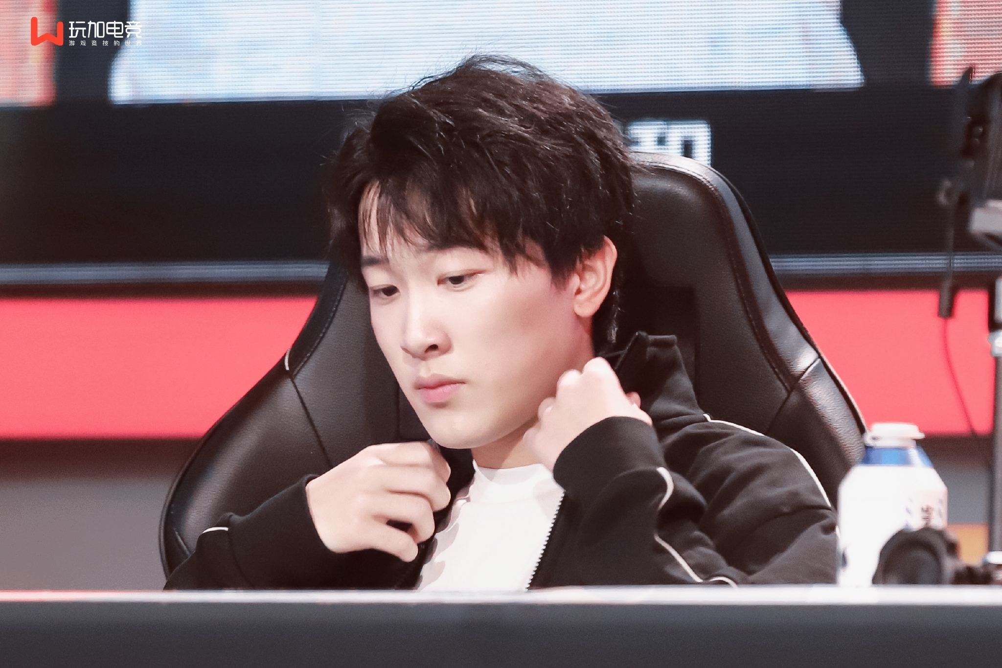 刀口返图xyg秀豆库存