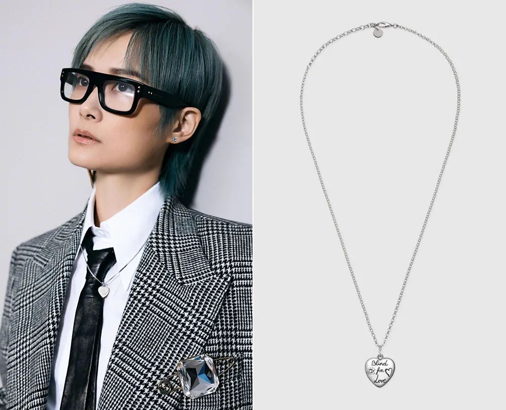 明星红毯有多卷:章子怡戴巨型翡翠、刘亦菲高定首穿、袁泉云淡风轻休闲区蓝鸢梦想 - Www.slyday.coM 明星红毯有多卷:章子怡戴巨型翡翠、刘亦菲高定首穿、袁泉云淡风轻休闲区蓝鸢梦想 - Www.slyday.coM