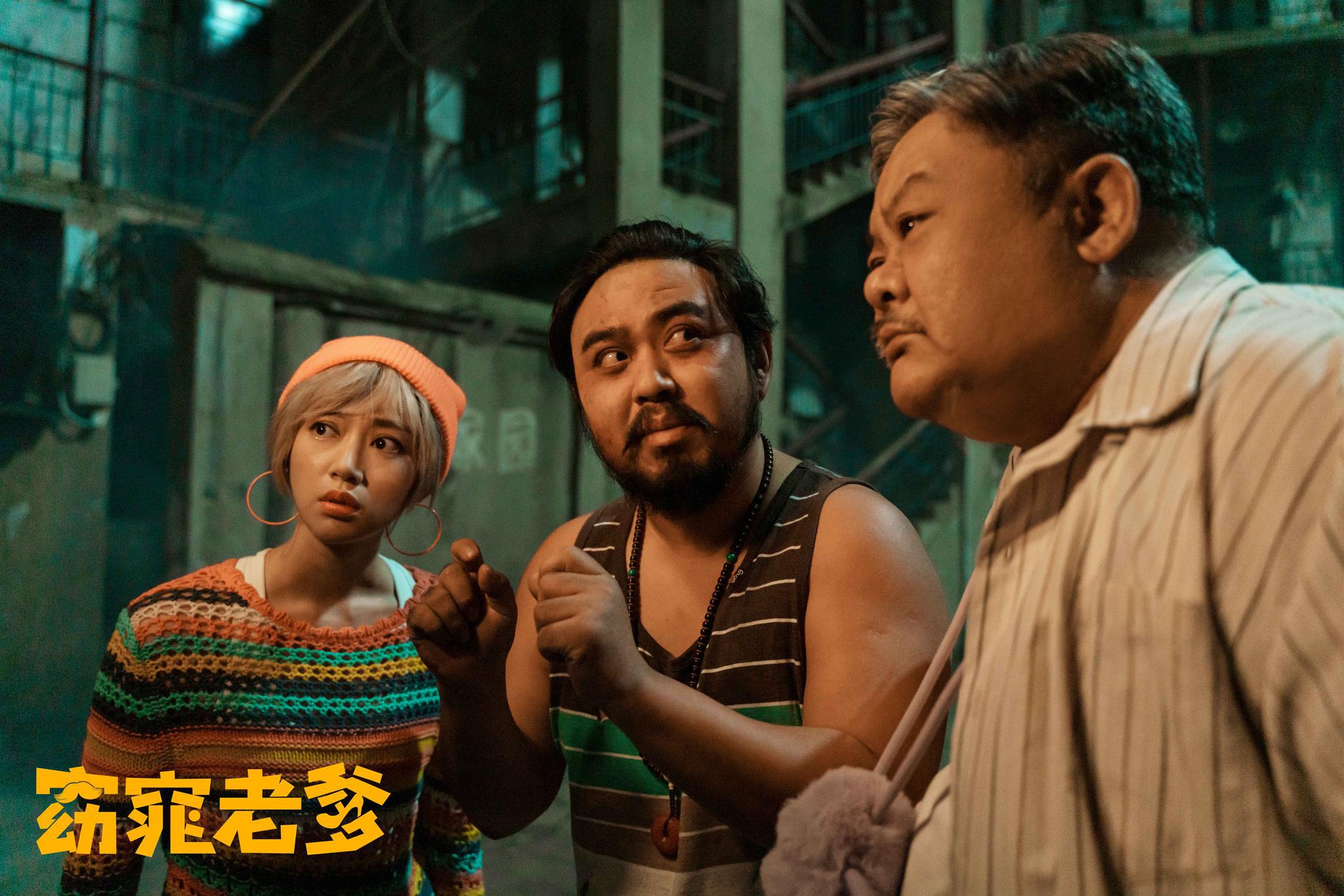 杜小晴作为现代女性,希望通过参加《后起之秀》节目