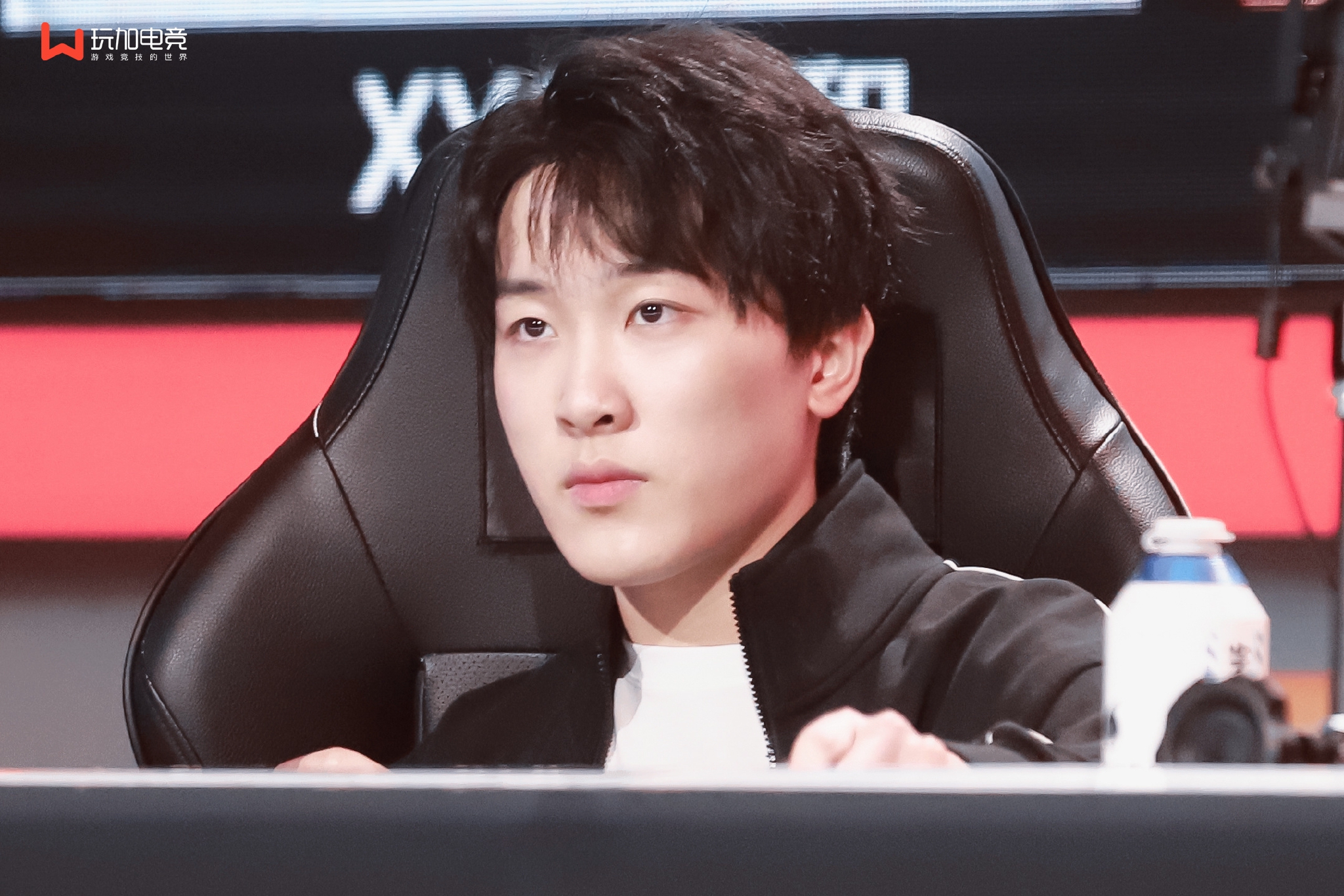 刀口返图xyg秀豆库存