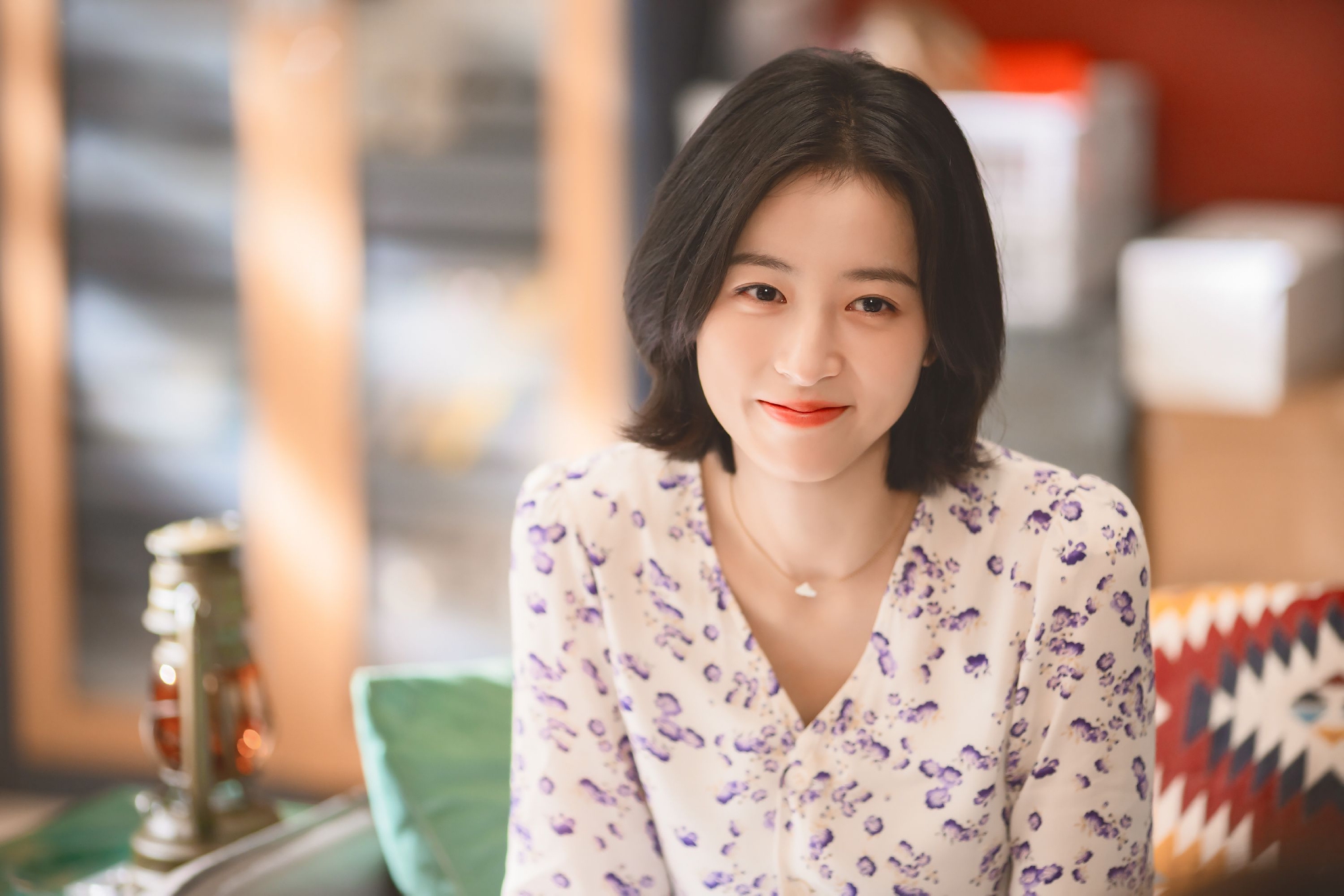 周雨彤 x 梁友安 | 电脑壁纸|周雨彤|壁纸|电脑_新浪新闻