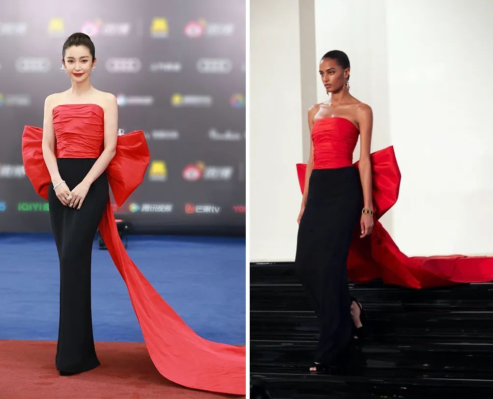 明星红毯有多卷:章子怡戴巨型翡翠、刘亦菲高定首穿、袁泉云淡风轻休闲区蓝鸢梦想 - Www.slyday.coM 明星红毯有多卷:章子怡戴巨型翡翠、刘亦菲高定首穿、袁泉云淡风轻休闲区蓝鸢梦想 - Www.slyday.coM