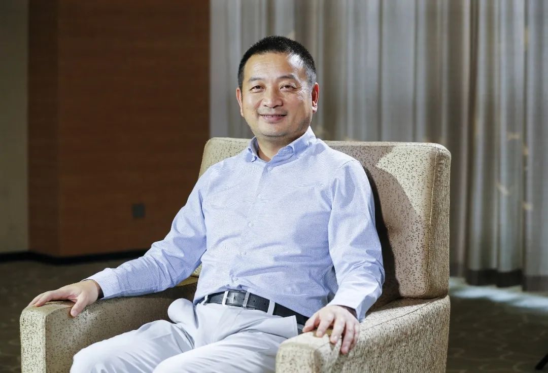 其中,携程4位创始人梁建章,沈南鹏,季琦和范敏被誉为"携程四君子".