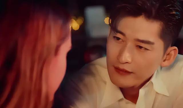 张翰新剧烂出新高度,豆瓣评分2.2,看yue了休闲区蓝鸢梦想 - Www.slyday.coM 张翰新剧烂出新高度,豆瓣评分2.2,看yue了休闲区蓝鸢梦想 - Www.slyday.coM