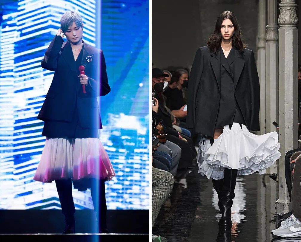 明星红毯有多卷:章子怡戴巨型翡翠、刘亦菲高定首穿、袁泉云淡风轻休闲区蓝鸢梦想 - Www.slyday.coM 明星红毯有多卷:章子怡戴巨型翡翠、刘亦菲高定首穿、袁泉云淡风轻休闲区蓝鸢梦想 - Www.slyday.coM