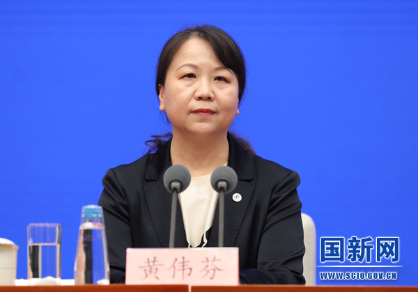 神舟十四号、十五号航天员乘组已选定 将共同在轨驻留5休闲区蓝鸢梦想 - Www.slyday.coM