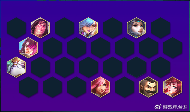 金铲铲之战新赛季最强阵容:学院名流永恩,低分段玩家谨慎使用休闲区蓝鸢梦想 - Www.slyday.coM 金铲铲之战新赛季最强阵容:学院名流永恩,低分段玩家谨慎使用休闲区蓝鸢梦想 - Www.slyday.coM