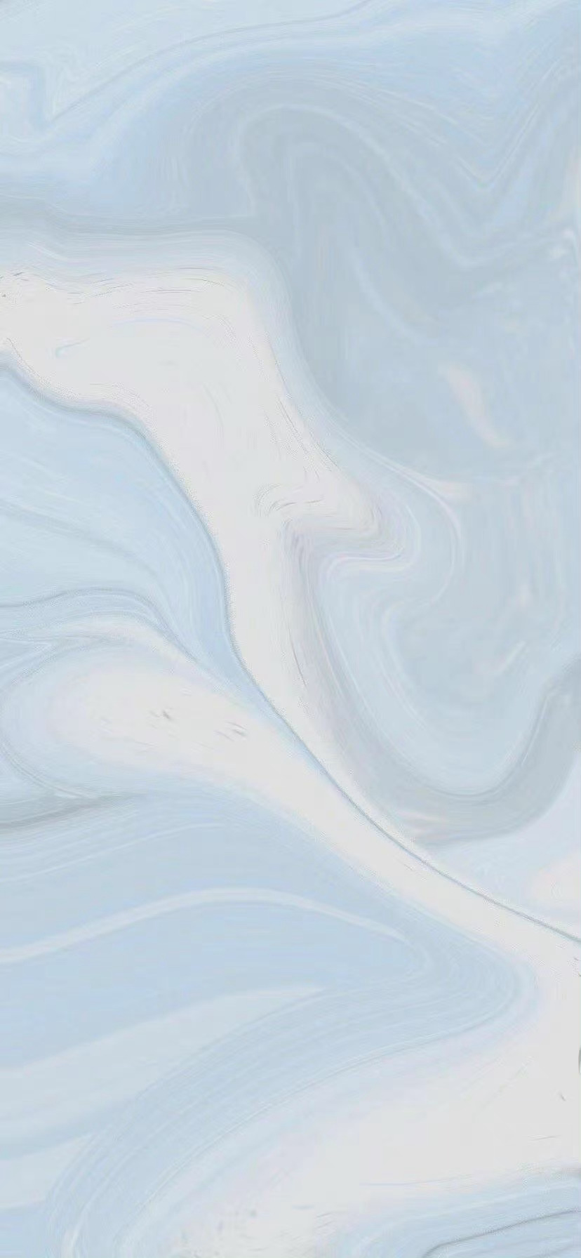 色系壁纸 39 婴儿蓝/奶蓝色_高清图集_新浪网