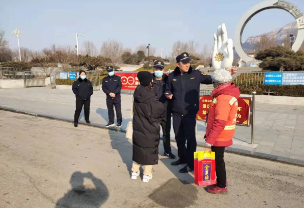 东平人口_新春走基层东平镇:快速行动研究部署人口进城工作