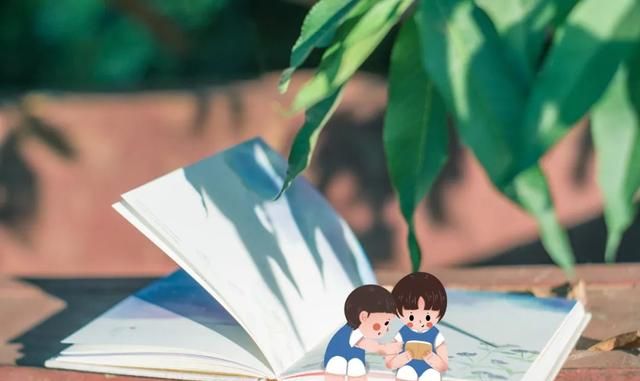 衡水中学学霸“土猪拱白菜”翻车:最后3分钟,他的脸狰狞可怕休闲区蓝鸢梦想 - Www.slyday.coM 衡水中学学霸“土猪拱白菜”翻车:最后3分钟,他的脸狰狞可怕休闲区蓝鸢梦想 - Www.slyday.coM