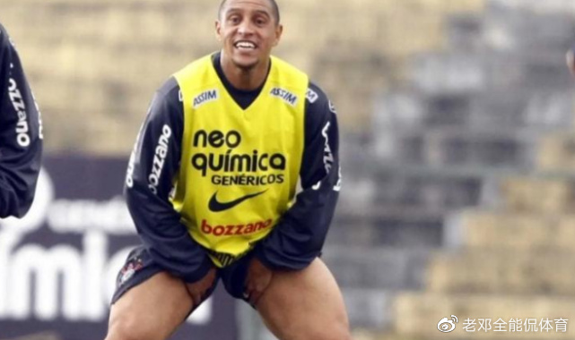 体坛那些“非人类”的身体结构!博尔特的跟腱 卡洛斯的大腿休闲区蓝鸢梦想 - Www.slyday.coM 体坛那些“非人类”的身体结构!博尔特的跟腱 卡洛斯的大腿休闲区蓝鸢梦想 - Www.slyday.coM