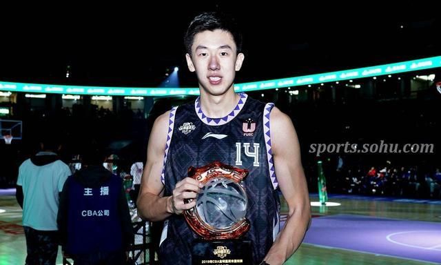 状元大战王少杰完败姜宇星他的确有天赋但媒体有些过于捧杀了