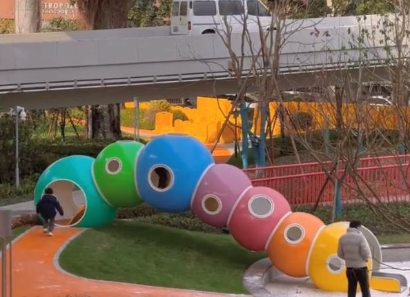 【上海身边事】上海电网回应电费涨价休闲区蓝鸢梦想 - Www.slyday.coM