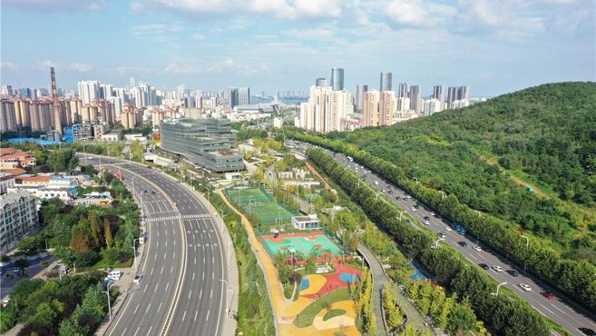 旎泰联手瑄盈 MXH电商以“0风险”为噱头的