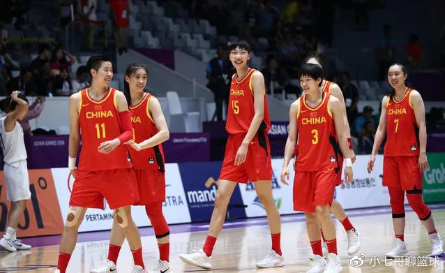 王思雨罚球绝杀!恭喜女篮进决赛!将和美国争冠军,韩旭19+11+5休闲区蓝鸢梦想 - Www.slyday.coM 王思雨罚球绝杀!恭喜女篮进决赛!将和美国争冠军,韩旭19+11+5休闲区蓝鸢梦想 - Www.slyday.coM