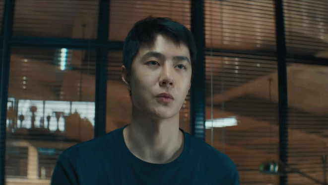 《热烈》计划今年上映,王一博和黄渤的对手戏曝光,演技越来越好休闲区蓝鸢梦想 - Www.slyday.coM 《热烈》计划今年上映,王一博和黄渤的对手戏曝光,演技越来越好休闲区蓝鸢梦想 - Www.slyday.coM