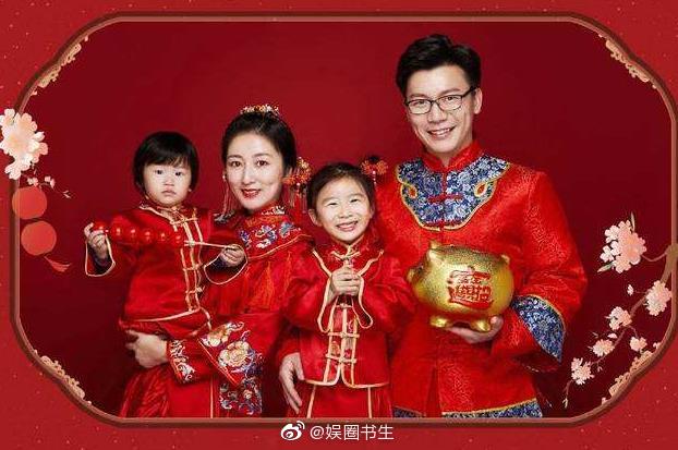 有道是,人怕出名猪怕壮_高清图集_新浪网