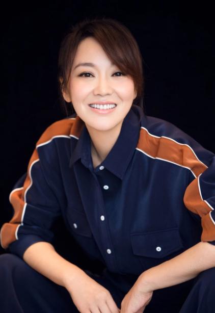 闫妮:离婚那天挥泪与前公婆告别,我就是你们的女儿休闲区蓝鸢梦想 - Www.slyday.coM 闫妮:离婚那天挥泪与前公婆告别,我就是你们的女儿休闲区蓝鸢梦想 - Www.slyday.coM