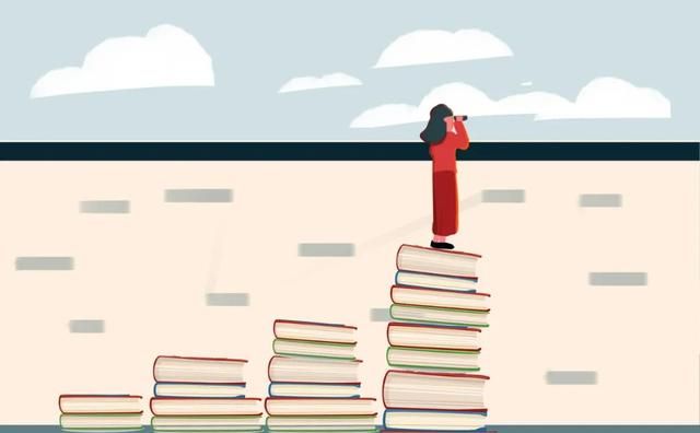 衡水中学学霸“土猪拱白菜”翻车:最后3分钟,他的脸狰狞可怕休闲区蓝鸢梦想 - Www.slyday.coM 衡水中学学霸“土猪拱白菜”翻车:最后3分钟,他的脸狰狞可怕休闲区蓝鸢梦想 - Www.slyday.coM