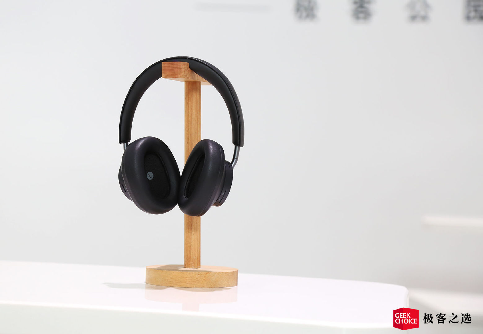 华为freebuds studio体验:高解析音质之外,又见智慧动态降噪