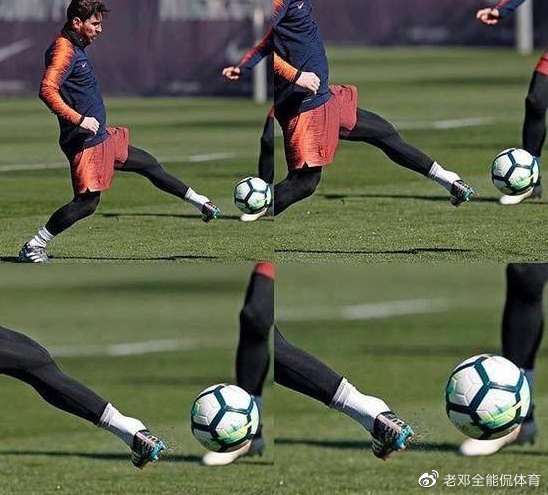 体坛那些“非人类”的身体结构!博尔特的跟腱 卡洛斯的大腿休闲区蓝鸢梦想 - Www.slyday.coM 体坛那些“非人类”的身体结构!博尔特的跟腱 卡洛斯的大腿休闲区蓝鸢梦想 - Www.slyday.coM