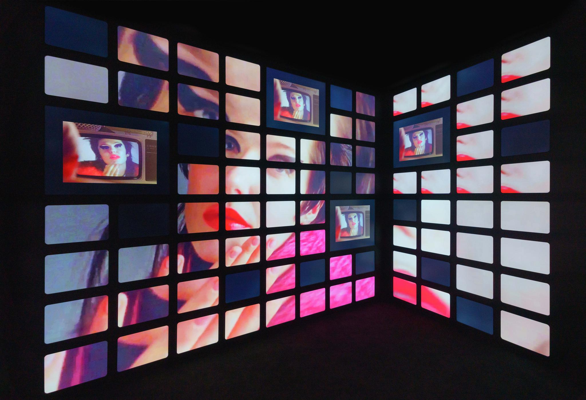 99「古驰原典」展览