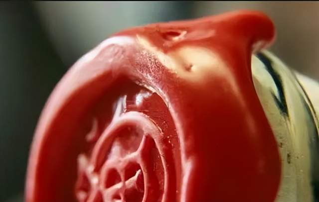 白酒存15年以上不能喝?真实的情况是这样吗?资深酿酒师揭秘休闲区蓝鸢梦想 - Www.slyday.coM 白酒存15年以上不能喝?真实的情况是这样吗?资深酿酒师揭秘休闲区蓝鸢梦想 - Www.slyday.coM