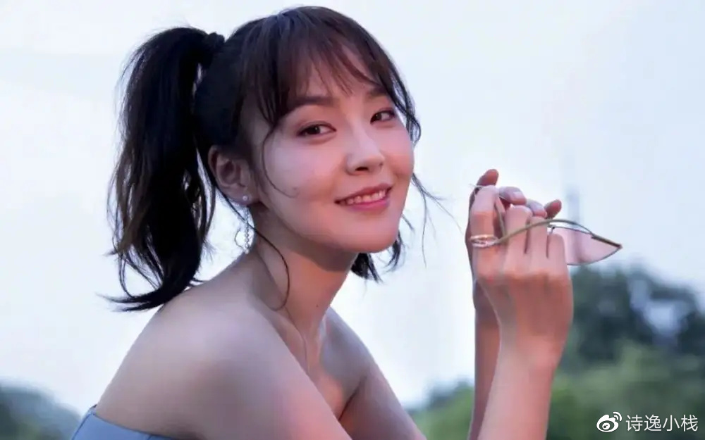 《欢乐颂3》,看到24集,终于敢说欢乐颂5美里谁最容易遇渣男了