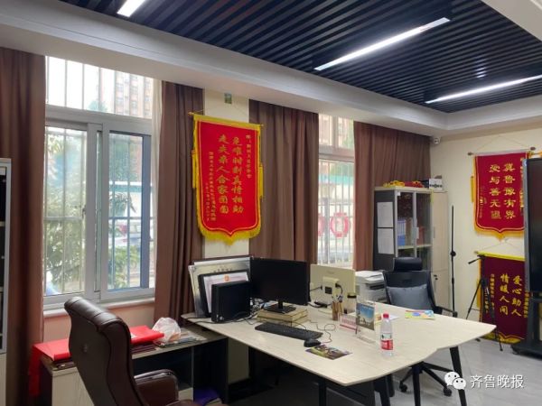 电影《失孤》原型找到失散24年的儿子:曾在同一县里“擦肩而过”休闲区蓝鸢梦想 - Www.slyday.coM 电影《失孤》原型找到失散24年的儿子:曾在同一县里“擦肩而过”休闲区蓝鸢梦想 - Www.slyday.coM