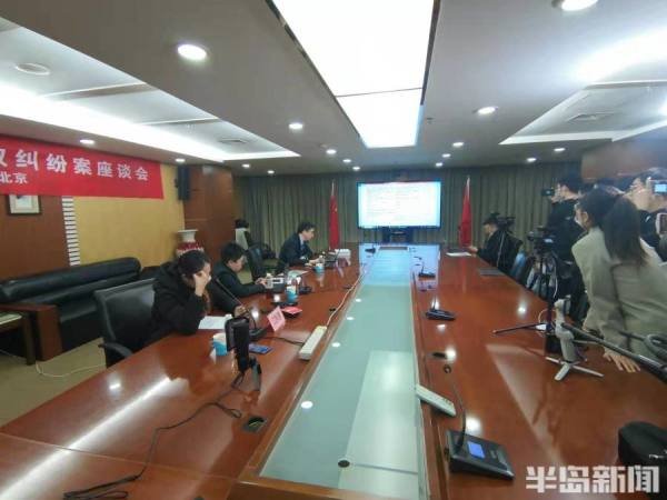 待陈世峰出狱回国后将起诉！江歌妈妈：感谢对江歌善良行为的认定，赔偿款将捐给失学女童休闲区蓝鸢梦想 - Www.slyday.coM