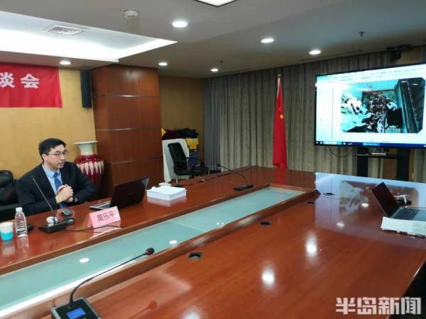 待陈世峰出狱回国后将起诉！江歌妈妈：感谢对江歌善良行为的认定，赔偿款将捐给失学女童休闲区蓝鸢梦想 - Www.slyday.coM