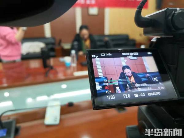 待陈世峰出狱回国后将起诉！江歌妈妈：感谢对江歌善良行为的认定，赔偿款将捐给失学女童休闲区蓝鸢梦想 - Www.slyday.coM