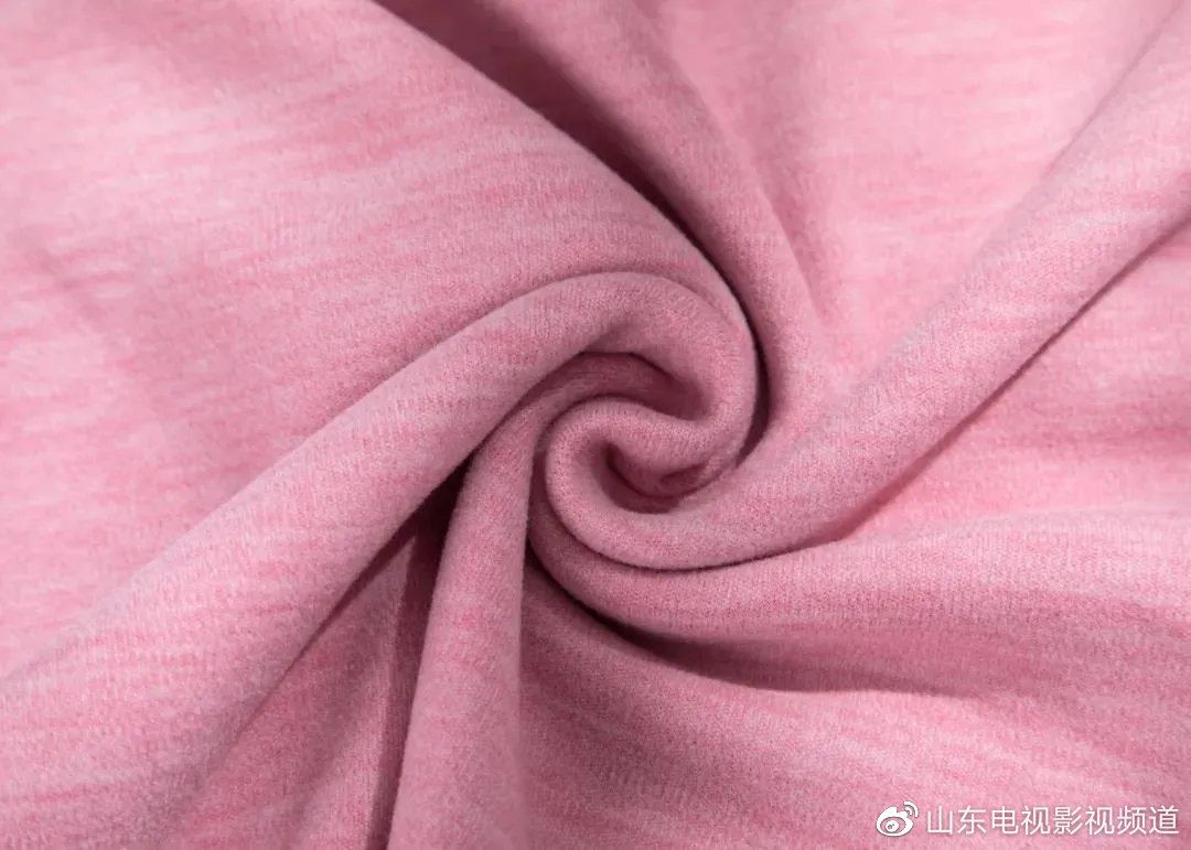 猫人塑形内衣4折抢！告别臃肿，显瘦塑形，速热保暖！休闲区蓝鸢梦想 - Www.slyday.coM