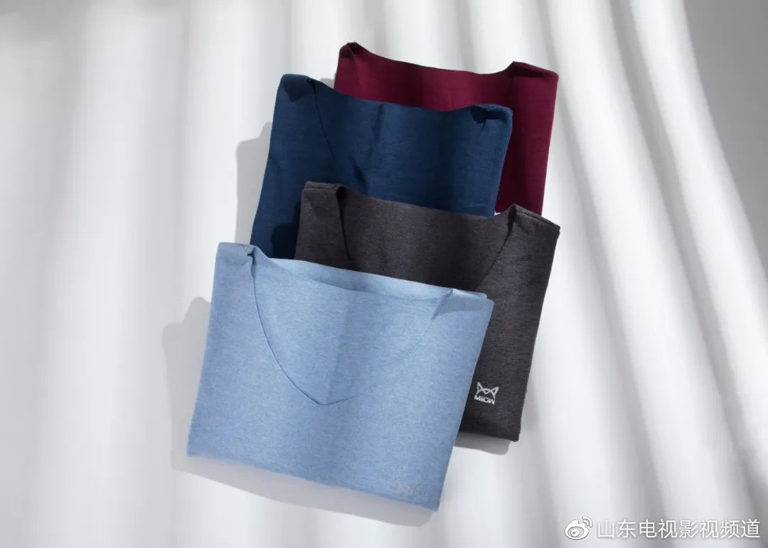 猫人塑形内衣4折抢！告别臃肿，显瘦塑形，速热保暖！休闲区蓝鸢梦想 - Www.slyday.coM