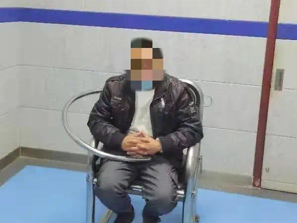 浠水警方侦办一起组织偷越国境案 5人被刑拘！休闲区蓝鸢梦想 - Www.slyday.coM