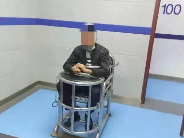 浠水警方侦办一起组织偷越国境案 5人被刑拘！休闲区蓝鸢梦想 - Www.slyday.coM