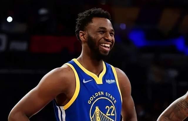 勇记曝若球队未与普尔提前续约会令人惊讶 勇士如何权衡两人合同?休闲区蓝鸢梦想 - Www.slyday.coM 勇记曝若球队未与普尔提前续约会令人惊讶 勇士如何权衡两人合同?休闲区蓝鸢梦想 - Www.slyday.coM