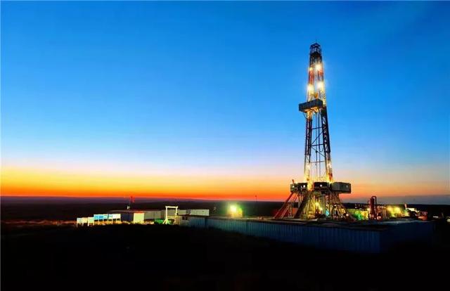 「消息」中国石油盈利暴涨，超千亿休闲区蓝鸢梦想 - Www.slyday.coM