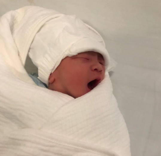 引起宝宝吐口水的原因,很多妈妈都疏忽,容易吃亏休闲区蓝鸢梦想 - Www.slyday.coM 引起宝宝吐口水的原因,很多妈妈都疏忽,容易吃亏休闲区蓝鸢梦想 - Www.slyday.coM