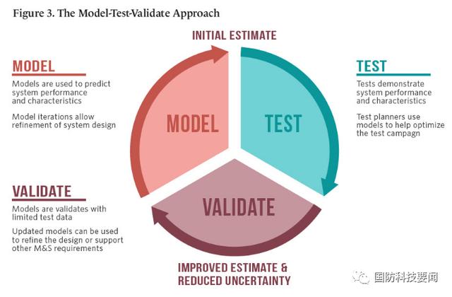 百度站长平台网站验证步骤 百度站长工具验证流程
