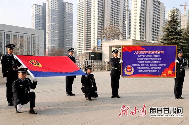 法警转法官条件 执法与司法比较区别